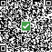 Healthcare Providers Similar to 1962043588 NPI Number | NPI Registry | www.DataLabs.Health