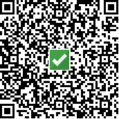 Healthcare Providers Similar to 1962043737 NPI Number | NPI Registry | www.DataLabs.Health