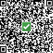 Healthcare Providers Similar to 1962044289 NPI Number | NPI Registry | www.DataLabs.Health