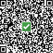 Healthcare Providers Similar to 1962044362 NPI Number | NPI Registry | www.DataLabs.Health