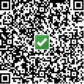 Healthcare Providers Similar to 1962044453 NPI Number | NPI Registry | www.DataLabs.Health