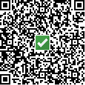 Healthcare Providers Similar to 1962044461 NPI Number | NPI Registry | www.DataLabs.Health