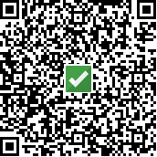 Healthcare Providers Similar to 1962044966 NPI Number | NPI Registry | www.DataLabs.Health