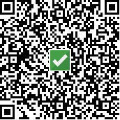 Healthcare Providers Similar to 1962045047 NPI Number | NPI Registry | www.DataLabs.Health