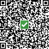 Healthcare Providers Similar to 1962045070 NPI Number | NPI Registry | www.DataLabs.Health