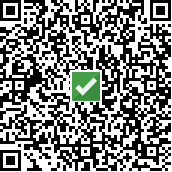 Healthcare Providers Similar to 1962045377 NPI Number | NPI Registry | www.DataLabs.Health