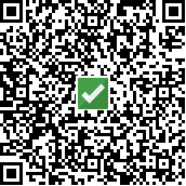 Healthcare Providers Similar to 1962045450 NPI Number | NPI Registry | www.DataLabs.Health