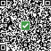 Healthcare Providers Similar to 1962045641 NPI Number | NPI Registry | www.DataLabs.Health