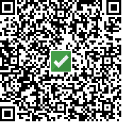 Healthcare Providers Similar to 1962045666 NPI Number | NPI Registry | www.DataLabs.Health