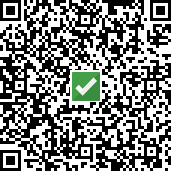 Healthcare Providers Similar to 1962045708 NPI Number | NPI Registry | www.DataLabs.Health