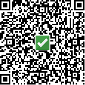 Healthcare Providers Similar to 1962045724 NPI Number | NPI Registry | www.DataLabs.Health