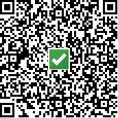 Healthcare Providers Similar to 1962045948 NPI Number | NPI Registry | www.DataLabs.Health