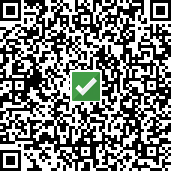 Healthcare Providers Similar to 1962046110 NPI Number | NPI Registry | www.DataLabs.Health