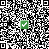 Healthcare Providers Similar to 1962046136 NPI Number | NPI Registry | www.DataLabs.Health