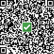 Healthcare Providers Similar to 1962046714 NPI Number | NPI Registry | www.DataLabs.Health