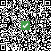 Healthcare Providers Similar to 1962046896 NPI Number | NPI Registry | www.DataLabs.Health