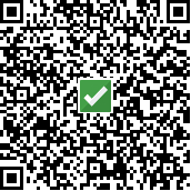 Healthcare Providers Similar to 1962046904 NPI Number | NPI Registry | www.DataLabs.Health