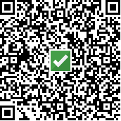 Healthcare Providers Similar to 1962046961 NPI Number | NPI Registry | www.DataLabs.Health