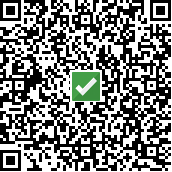 Healthcare Providers Similar to 1962047423 NPI Number | NPI Registry | www.DataLabs.Health