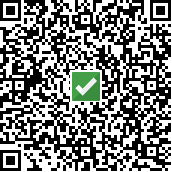 Healthcare Providers Similar to 1962047431 NPI Number | NPI Registry | www.DataLabs.Health