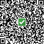 Healthcare Providers Similar to 1962047993 NPI Number | NPI Registry | www.DataLabs.Health