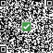 Healthcare Providers Similar to 1962048025 NPI Number | NPI Registry | www.DataLabs.Health