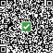 Healthcare Providers Similar to 1962048397 NPI Number | NPI Registry | www.DataLabs.Health