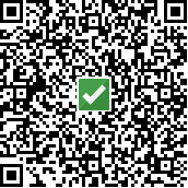 Healthcare Providers Similar to 1962048751 NPI Number | NPI Registry | www.DataLabs.Health