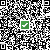 Healthcare Providers Similar to 1962049213 NPI Number | NPI Registry | www.DataLabs.Health