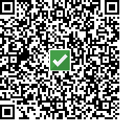 Healthcare Providers Similar to 1962049387 NPI Number | NPI Registry | www.DataLabs.Health