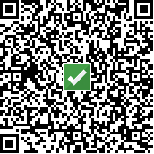 Healthcare Providers Similar to 1962049460 NPI Number | NPI Registry | www.DataLabs.Health