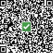 Healthcare Providers Similar to 1962049502 NPI Number | NPI Registry | www.DataLabs.Health