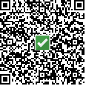 Healthcare Providers Similar to 1962050062 NPI Number | NPI Registry | www.DataLabs.Health