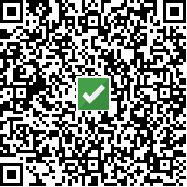 Healthcare Providers Similar to 1962050369 NPI Number | NPI Registry | www.DataLabs.Health