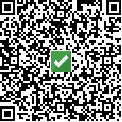 Healthcare Providers Similar to 1962050625 NPI Number | NPI Registry | www.DataLabs.Health