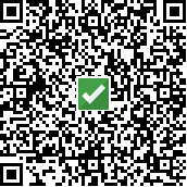 Healthcare Providers Similar to 1962051029 NPI Number | NPI Registry | www.DataLabs.Health