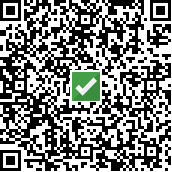 Healthcare Providers Similar to 1962051656 NPI Number | NPI Registry | www.DataLabs.Health