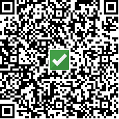 Healthcare Providers Similar to 1962052522 NPI Number | NPI Registry | www.DataLabs.Health