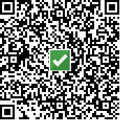 Healthcare Providers Similar to 1962053223 NPI Number | NPI Registry | www.DataLabs.Health