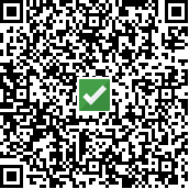 Healthcare Providers Similar to 1962053736 NPI Number | NPI Registry | www.DataLabs.Health