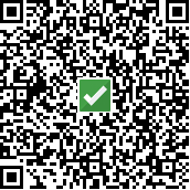 Healthcare Providers Similar to 1962054304 NPI Number | NPI Registry | www.DataLabs.Health