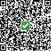 Healthcare Providers Similar to 1962054817 NPI Number | NPI Registry | www.DataLabs.Health