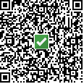 Healthcare Providers Similar to 1962055277 NPI Number | NPI Registry | www.DataLabs.Health