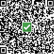 Healthcare Providers Similar to 1962055590 NPI Number | NPI Registry | www.DataLabs.Health