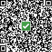 Healthcare Providers Similar to 1962055657 NPI Number | NPI Registry | www.DataLabs.Health