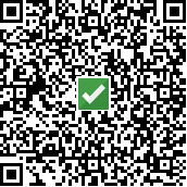 Healthcare Providers Similar to 1962055772 NPI Number | NPI Registry | www.DataLabs.Health