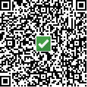 Healthcare Providers Similar to 1962055897 NPI Number | NPI Registry | www.DataLabs.Health