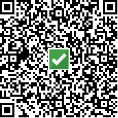 Healthcare Providers Similar to 1962056515 NPI Number | NPI Registry | www.DataLabs.Health