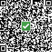 Healthcare Providers Similar to 1962056929 NPI Number | NPI Registry | www.DataLabs.Health