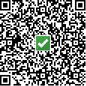 Healthcare Providers Similar to 1962057281 NPI Number | NPI Registry | www.DataLabs.Health